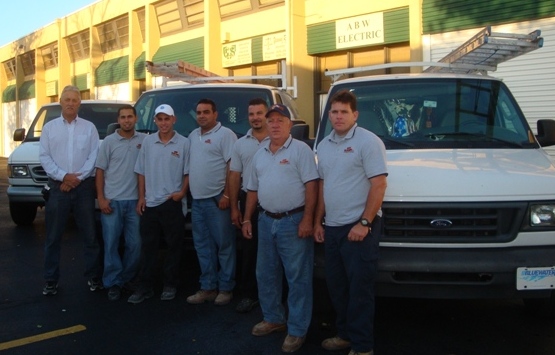 willie_with_all_electricians_outside_abw_posted-284104643_std
